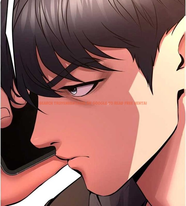 查看漫画獄火重生 - 第57話-我要讓你付出代價 - www.tymanga.com中的4349371图片 查看漫画獄火重生 - 第57話-我要讓你付出代價 - www.tymanga.com中的4349371图片