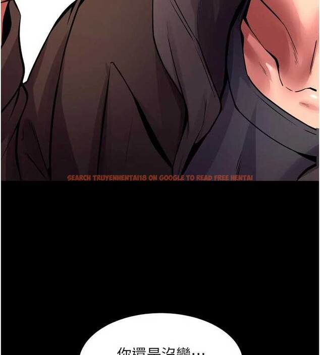 查看漫画獄火重生 - 第57話-我要讓你付出代價 - www.tymanga.com中的4349372图片 查看漫画獄火重生 - 第57話-我要讓你付出代價 - www.tymanga.com中的4349372图片