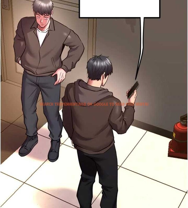 查看漫画獄火重生 - 第57話-我要讓你付出代價 - www.tymanga.com中的4349375图片 查看漫画獄火重生 - 第57話-我要讓你付出代價 - www.tymanga.com中的4349375图片