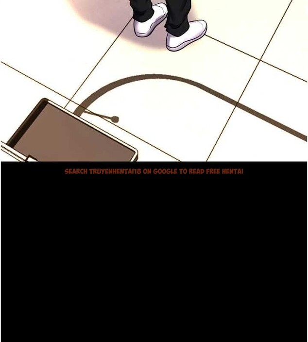 查看漫画獄火重生 - 第57話-我要讓你付出代價 - www.tymanga.com中的4349376图片 查看漫画獄火重生 - 第57話-我要讓你付出代價 - www.tymanga.com中的4349376图片