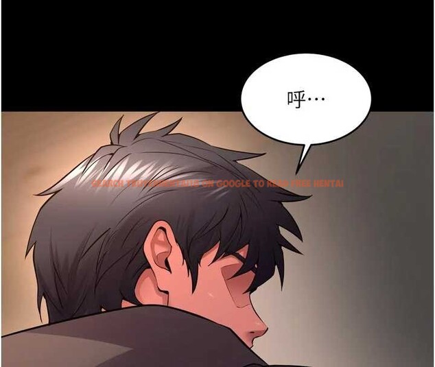 查看漫画獄火重生 - 第57話-我要讓你付出代價 - www.tymanga.com中的4349377图片 查看漫画獄火重生 - 第57話-我要讓你付出代價 - www.tymanga.com中的4349377图片