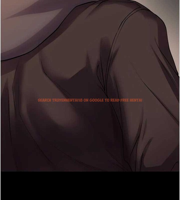 查看漫画獄火重生 - 第57話-我要讓你付出代價 - www.tymanga.com中的4349378图片 查看漫画獄火重生 - 第57話-我要讓你付出代價 - www.tymanga.com中的4349378图片