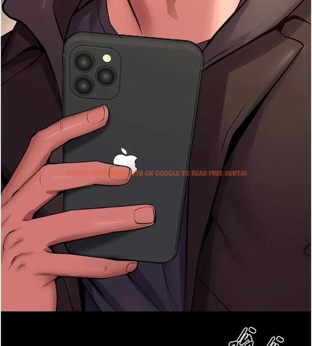 查看漫画獄火重生 - 第57話-我要讓你付出代價 - www.tymanga.com中的4349380图片 查看漫画獄火重生 - 第57話-我要讓你付出代價 - www.tymanga.com中的4349380图片