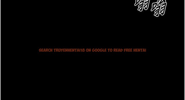 查看漫画獄火重生 - 第57話-我要讓你付出代價 - www.tymanga.com中的4349381图片 查看漫画獄火重生 - 第57話-我要讓你付出代價 - www.tymanga.com中的4349381图片