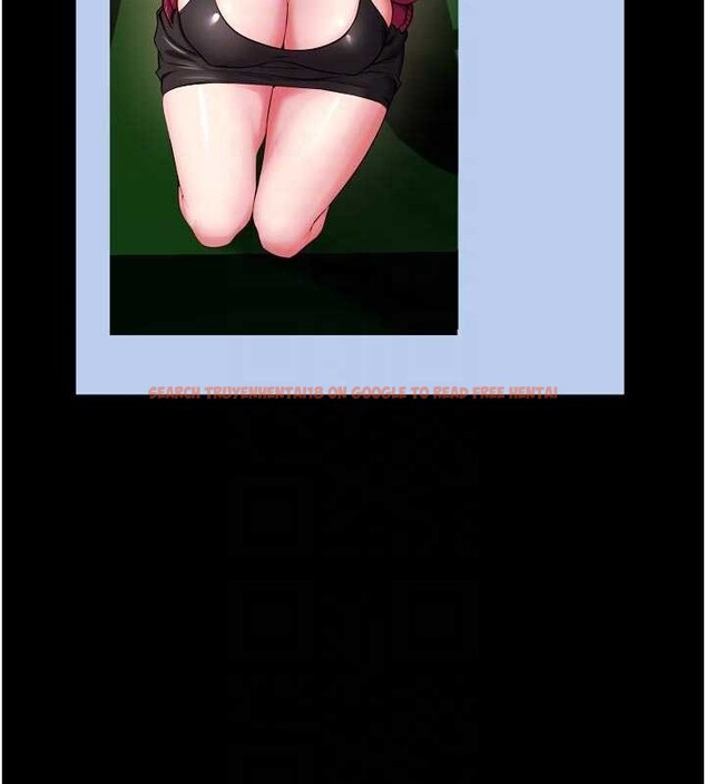 查看漫画獄火重生 - 第57話-我要讓你付出代價 - www.tymanga.com中的4349383图片 查看漫画獄火重生 - 第57話-我要讓你付出代價 - www.tymanga.com中的4349383图片