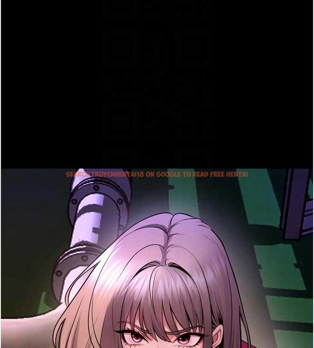 查看漫画獄火重生 - 第57話-我要讓你付出代價 - www.tymanga.com中的4349384图片 查看漫画獄火重生 - 第57話-我要讓你付出代價 - www.tymanga.com中的4349384图片