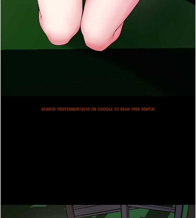 查看漫画獄火重生 - 第57話-我要讓你付出代價 - www.tymanga.com中的4349386图片 查看漫画獄火重生 - 第57話-我要讓你付出代價 - www.tymanga.com中的4349386图片