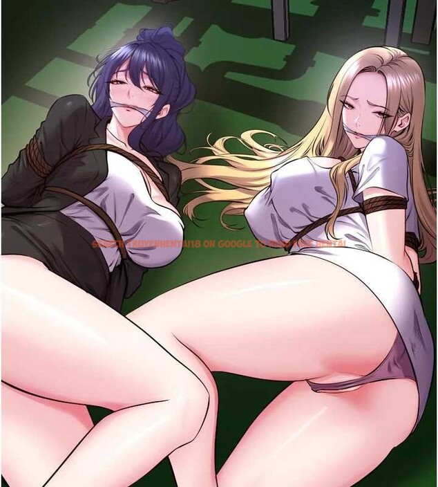 查看漫画獄火重生 - 第57話-我要讓你付出代價 - www.tymanga.com中的4349387图片 查看漫画獄火重生 - 第57話-我要讓你付出代價 - www.tymanga.com中的4349387图片