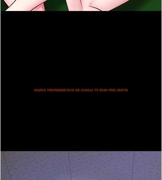 查看漫画獄火重生 - 第57話-我要讓你付出代價 - www.tymanga.com中的4349388图片 查看漫画獄火重生 - 第57話-我要讓你付出代價 - www.tymanga.com中的4349388图片