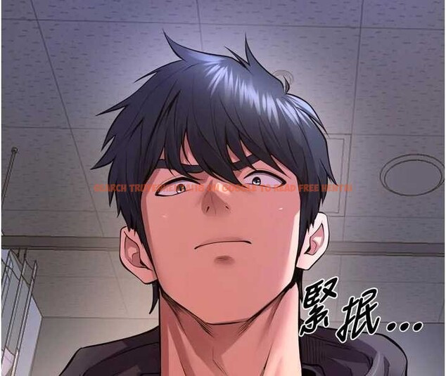 查看漫画獄火重生 - 第57話-我要讓你付出代價 - www.tymanga.com中的4349389图片 查看漫画獄火重生 - 第57話-我要讓你付出代價 - www.tymanga.com中的4349389图片