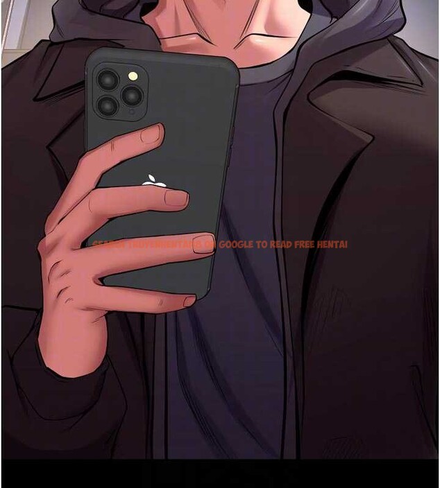 查看漫画獄火重生 - 第57話-我要讓你付出代價 - www.tymanga.com中的4349390图片 查看漫画獄火重生 - 第57話-我要讓你付出代價 - www.tymanga.com中的4349390图片