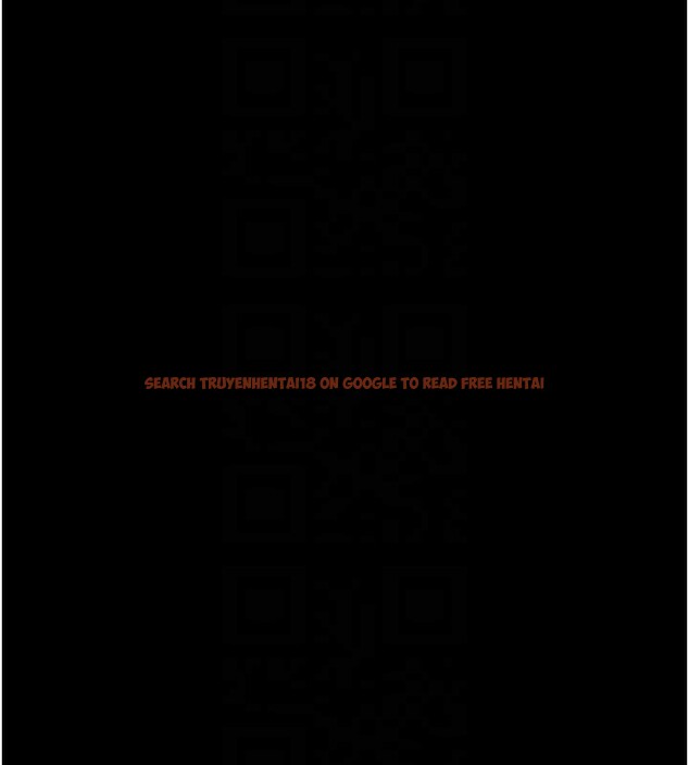 查看漫画獄火重生 - 第57話-我要讓你付出代價 - www.tymanga.com中的4349391图片 查看漫画獄火重生 - 第57話-我要讓你付出代價 - www.tymanga.com中的4349391图片