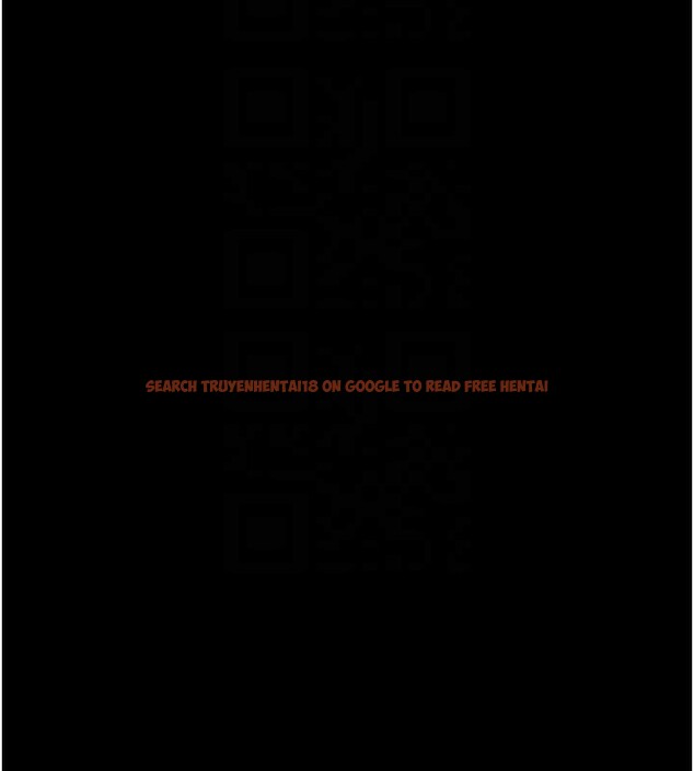 查看漫画獄火重生 - 第57話-我要讓你付出代價 - www.tymanga.com中的4349392图片 查看漫画獄火重生 - 第57話-我要讓你付出代價 - www.tymanga.com中的4349392图片