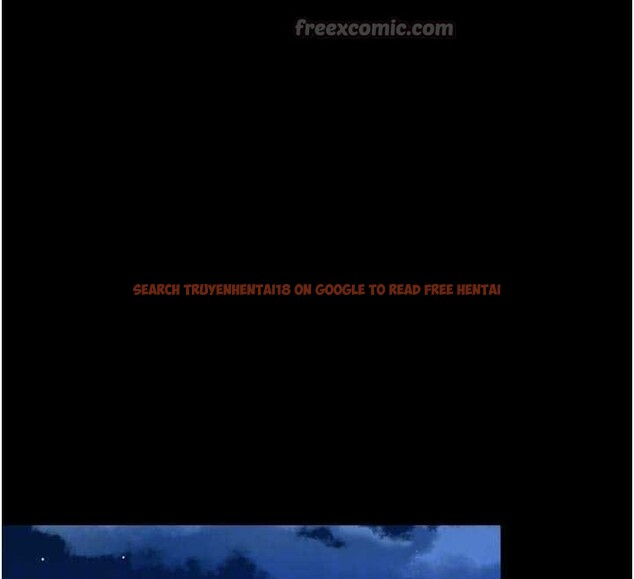 查看漫画獄火重生 - 第57話-我要讓你付出代價 - www.tymanga.com中的4349393图片 查看漫画獄火重生 - 第57話-我要讓你付出代價 - www.tymanga.com中的4349393图片