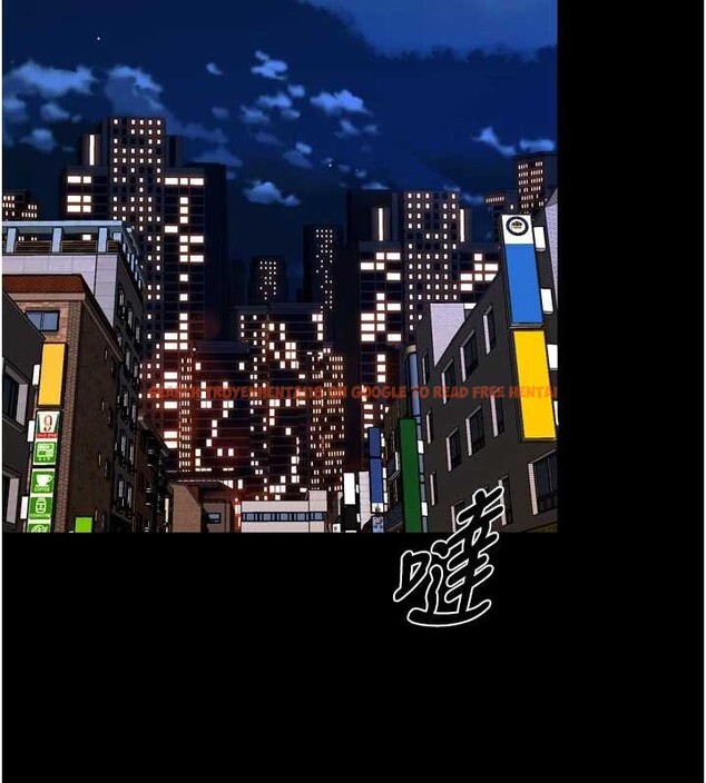 查看漫画獄火重生 - 第57話-我要讓你付出代價 - www.tymanga.com中的4349394图片 查看漫画獄火重生 - 第57話-我要讓你付出代價 - www.tymanga.com中的4349394图片