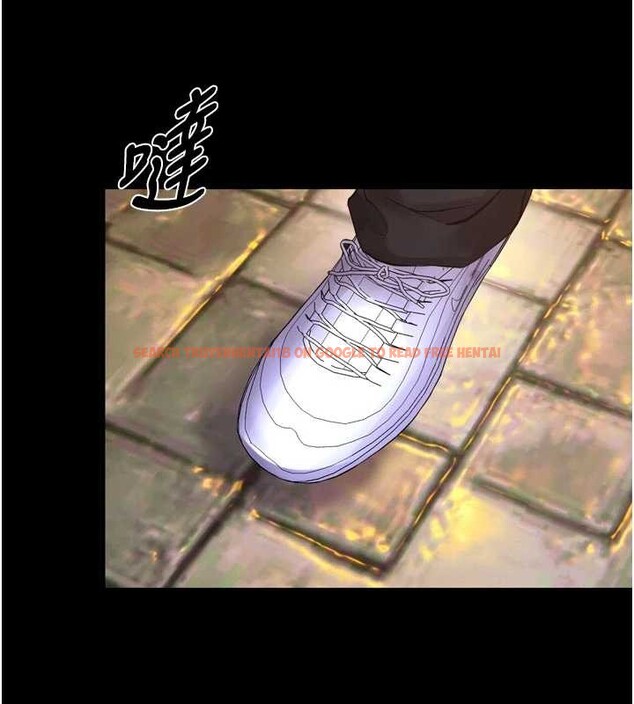 查看漫画獄火重生 - 第57話-我要讓你付出代價 - www.tymanga.com中的4349395图片 查看漫画獄火重生 - 第57話-我要讓你付出代價 - www.tymanga.com中的4349395图片