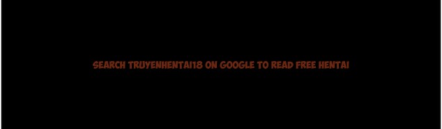 查看漫画獄火重生 - 第57話-我要讓你付出代價 - www.tymanga.com中的4349396图片 查看漫画獄火重生 - 第57話-我要讓你付出代價 - www.tymanga.com中的4349396图片