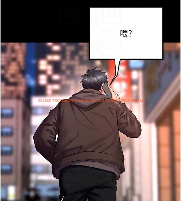 查看漫画獄火重生 - 第57話-我要讓你付出代價 - www.tymanga.com中的4349397图片 查看漫画獄火重生 - 第57話-我要讓你付出代價 - www.tymanga.com中的4349397图片