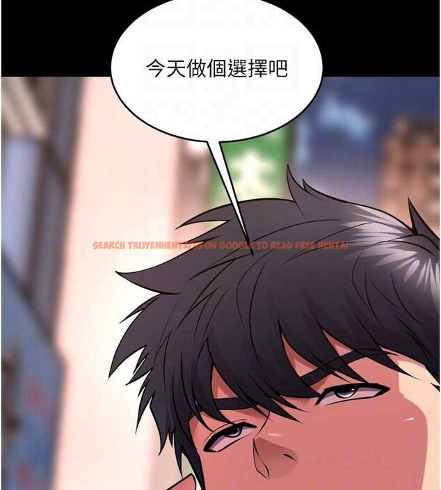 查看漫画獄火重生 - 第57話-我要讓你付出代價 - www.tymanga.com中的4349399图片 查看漫画獄火重生 - 第57話-我要讓你付出代價 - www.tymanga.com中的4349399图片