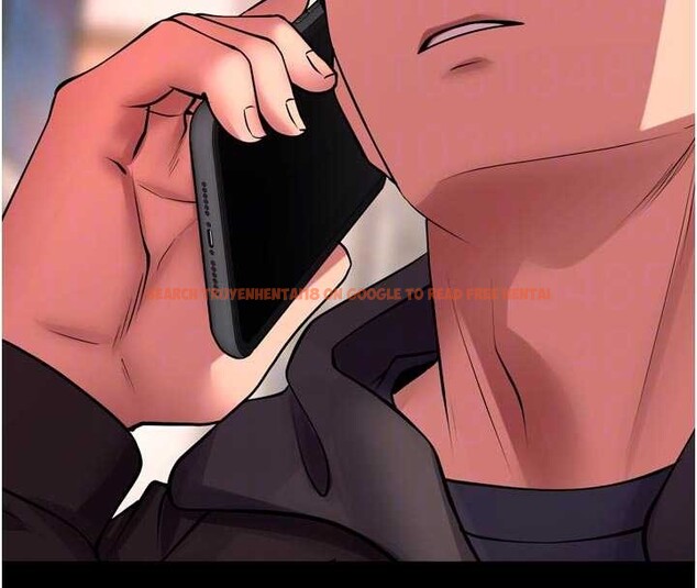 查看漫画獄火重生 - 第57話-我要讓你付出代價 - www.tymanga.com中的4349400图片 查看漫画獄火重生 - 第57話-我要讓你付出代價 - www.tymanga.com中的4349400图片