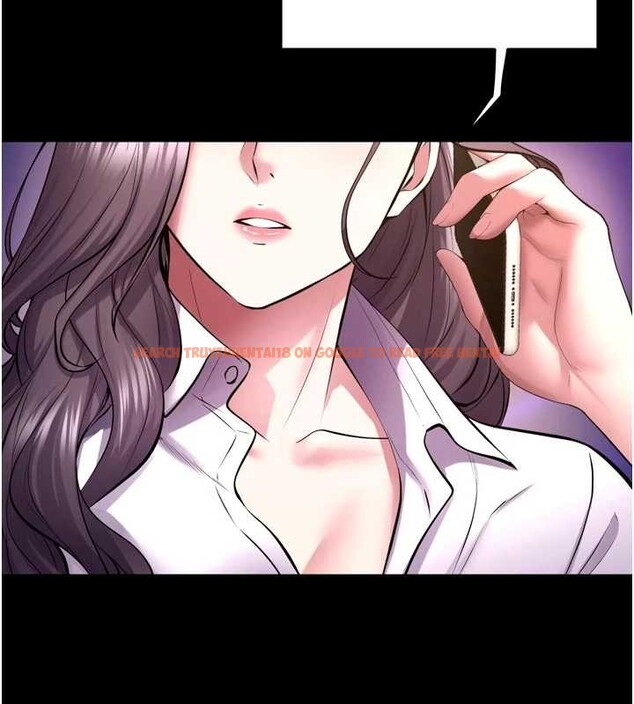 查看漫画獄火重生 - 第57話-我要讓你付出代價 - www.tymanga.com中的4349402图片 查看漫画獄火重生 - 第57話-我要讓你付出代價 - www.tymanga.com中的4349402图片