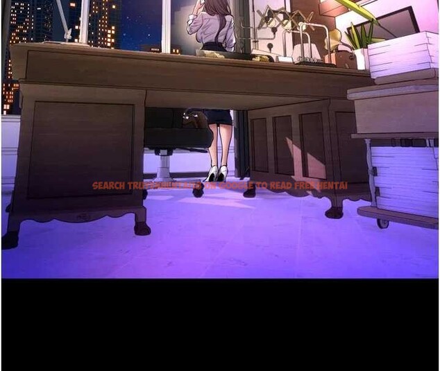 查看漫画獄火重生 - 第57話-我要讓你付出代價 - www.tymanga.com中的4349404图片 查看漫画獄火重生 - 第57話-我要讓你付出代價 - www.tymanga.com中的4349404图片