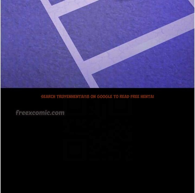 查看漫画獄火重生 - 第57話-我要讓你付出代價 - www.tymanga.com中的4349407图片 查看漫画獄火重生 - 第57話-我要讓你付出代價 - www.tymanga.com中的4349407图片