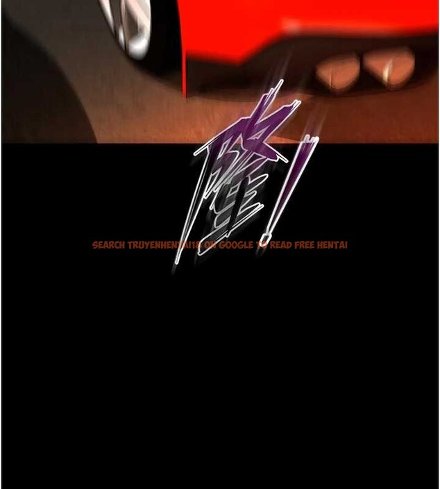 查看漫画獄火重生 - 第57話-我要讓你付出代價 - www.tymanga.com中的4349409图片 查看漫画獄火重生 - 第57話-我要讓你付出代價 - www.tymanga.com中的4349409图片