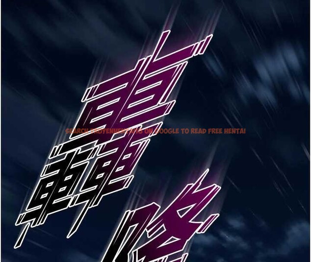 查看漫画獄火重生 - 第57話-我要讓你付出代價 - www.tymanga.com中的4349411图片 查看漫画獄火重生 - 第57話-我要讓你付出代價 - www.tymanga.com中的4349411图片