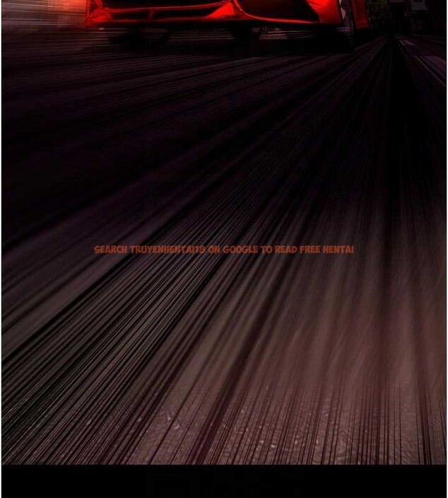 查看漫画獄火重生 - 第57話-我要讓你付出代價 - www.tymanga.com中的4349413图片 查看漫画獄火重生 - 第57話-我要讓你付出代價 - www.tymanga.com中的4349413图片