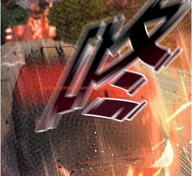 查看漫画獄火重生 - 第57話-我要讓你付出代價 - www.tymanga.com中的4349419图片 查看漫画獄火重生 - 第57話-我要讓你付出代價 - www.tymanga.com中的4349419图片