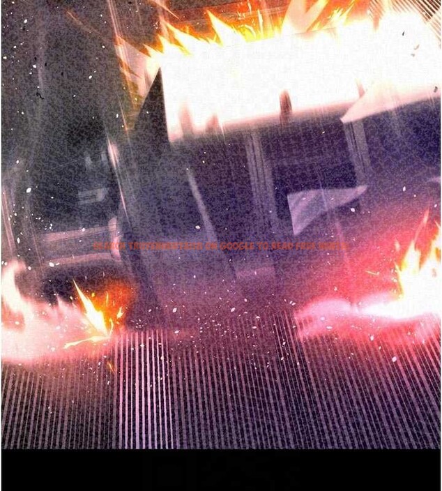 查看漫画獄火重生 - 第57話-我要讓你付出代價 - www.tymanga.com中的4349420图片 查看漫画獄火重生 - 第57話-我要讓你付出代價 - www.tymanga.com中的4349420图片