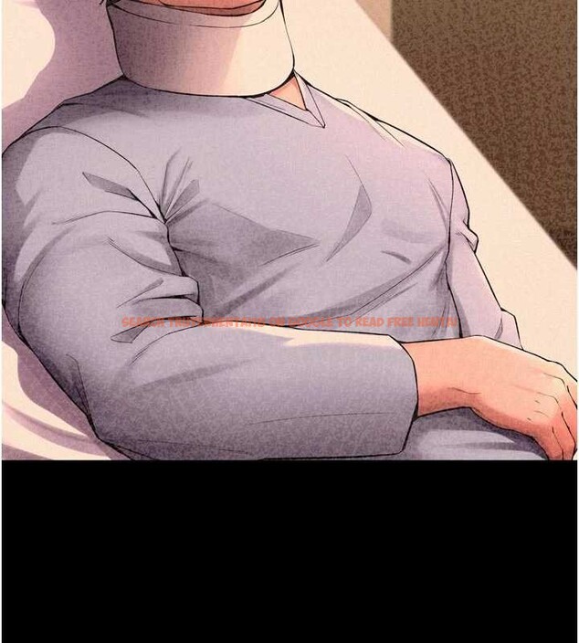 查看漫画獄火重生 - 第57話-我要讓你付出代價 - www.tymanga.com中的4349423图片 查看漫画獄火重生 - 第57話-我要讓你付出代價 - www.tymanga.com中的4349423图片