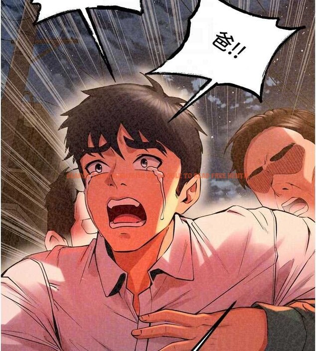 查看漫画獄火重生 - 第57話-我要讓你付出代價 - www.tymanga.com中的4349427图片 查看漫画獄火重生 - 第57話-我要讓你付出代價 - www.tymanga.com中的4349427图片