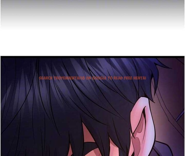 查看漫画獄火重生 - 第57話-我要讓你付出代價 - www.tymanga.com中的4349429图片 查看漫画獄火重生 - 第57話-我要讓你付出代價 - www.tymanga.com中的4349429图片