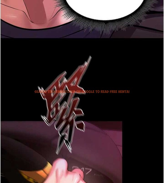 查看漫画獄火重生 - 第57話-我要讓你付出代價 - www.tymanga.com中的4349431图片 查看漫画獄火重生 - 第57話-我要讓你付出代價 - www.tymanga.com中的4349431图片