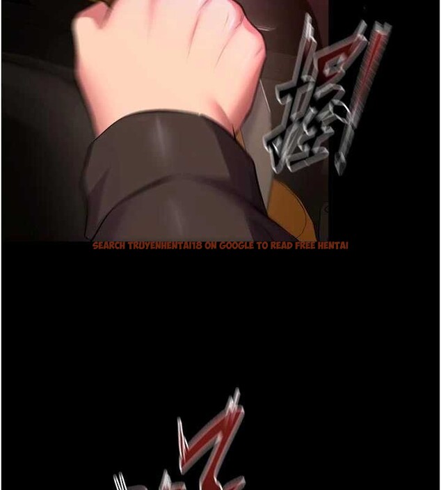 查看漫画獄火重生 - 第57話-我要讓你付出代價 - www.tymanga.com中的4349432图片 查看漫画獄火重生 - 第57話-我要讓你付出代價 - www.tymanga.com中的4349432图片