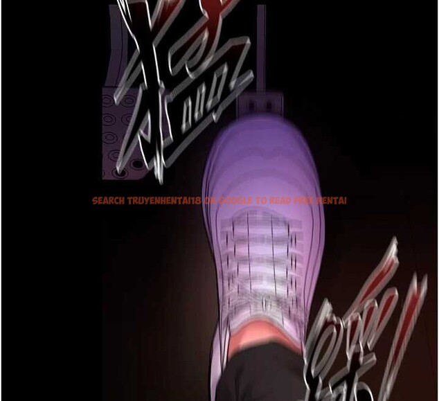 查看漫画獄火重生 - 第57話-我要讓你付出代價 - www.tymanga.com中的4349433图片 查看漫画獄火重生 - 第57話-我要讓你付出代價 - www.tymanga.com中的4349433图片