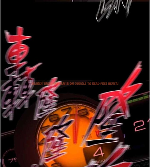 查看漫画獄火重生 - 第57話-我要讓你付出代價 - www.tymanga.com中的4349434图片 查看漫画獄火重生 - 第57話-我要讓你付出代價 - www.tymanga.com中的4349434图片