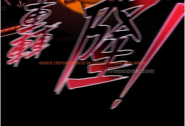 查看漫画獄火重生 - 第57話-我要讓你付出代價 - www.tymanga.com中的4349435图片 查看漫画獄火重生 - 第57話-我要讓你付出代價 - www.tymanga.com中的4349435图片