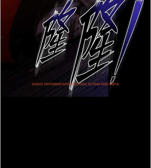 查看漫画獄火重生 - 第57話-我要讓你付出代價 - www.tymanga.com中的4349437图片 查看漫画獄火重生 - 第57話-我要讓你付出代價 - www.tymanga.com中的4349437图片