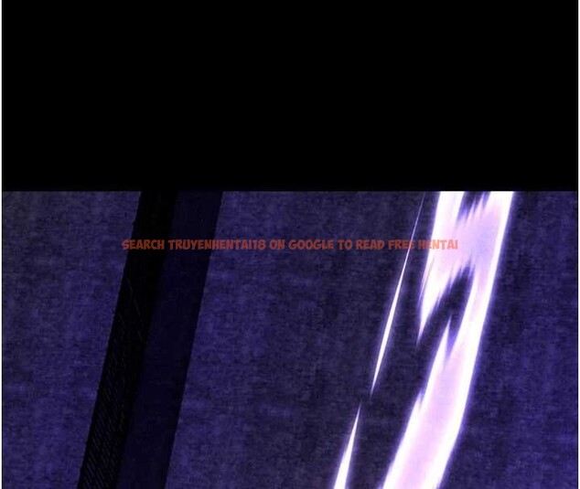 查看漫画獄火重生 - 第57話-我要讓你付出代價 - www.tymanga.com中的4349443图片 查看漫画獄火重生 - 第57話-我要讓你付出代價 - www.tymanga.com中的4349443图片