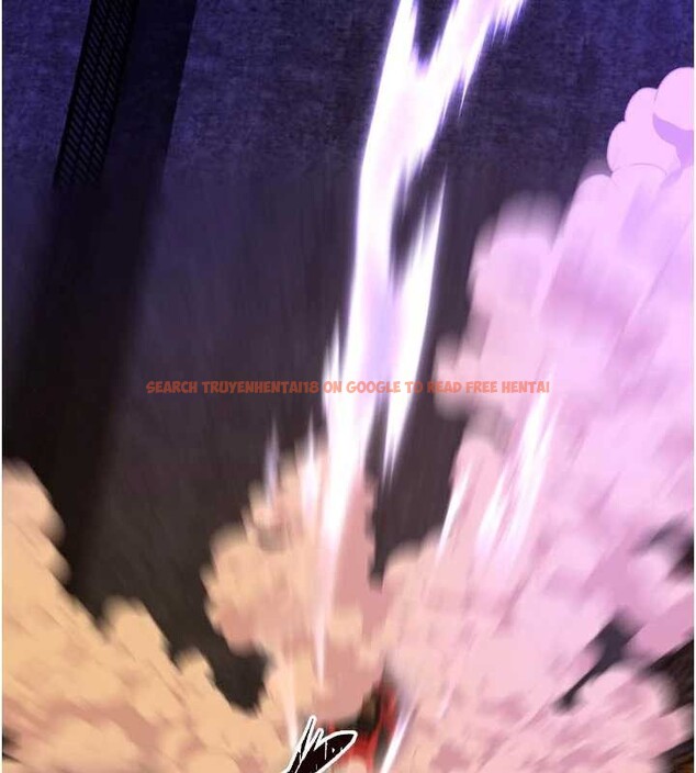 查看漫画獄火重生 - 第57話-我要讓你付出代價 - www.tymanga.com中的4349444图片 查看漫画獄火重生 - 第57話-我要讓你付出代價 - www.tymanga.com中的4349444图片