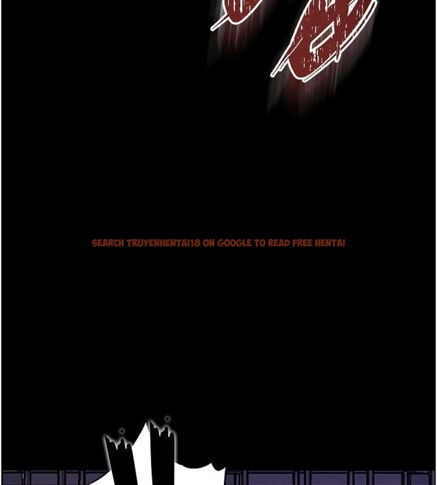 查看漫画獄火重生 - 第57話-我要讓你付出代價 - www.tymanga.com中的4349446图片 查看漫画獄火重生 - 第57話-我要讓你付出代價 - www.tymanga.com中的4349446图片