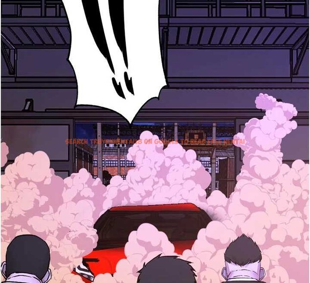 查看漫画獄火重生 - 第57話-我要讓你付出代價 - www.tymanga.com中的4349447图片 查看漫画獄火重生 - 第57話-我要讓你付出代價 - www.tymanga.com中的4349447图片