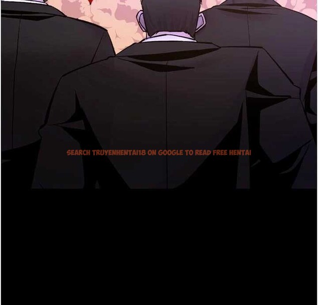 查看漫画獄火重生 - 第57話-我要讓你付出代價 - www.tymanga.com中的4349448图片 查看漫画獄火重生 - 第57話-我要讓你付出代價 - www.tymanga.com中的4349448图片