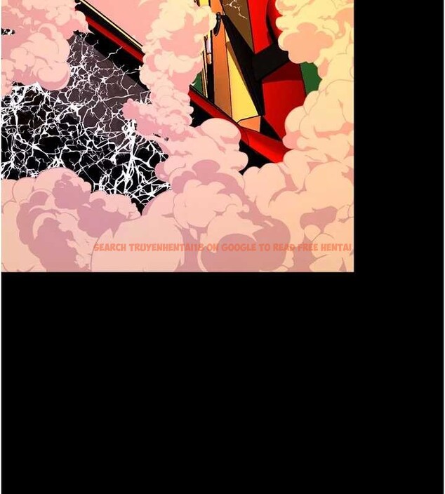 查看漫画獄火重生 - 第57話-我要讓你付出代價 - www.tymanga.com中的4349450图片 查看漫画獄火重生 - 第57話-我要讓你付出代價 - www.tymanga.com中的4349450图片