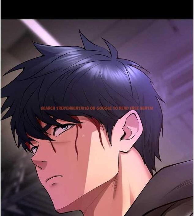 查看漫画獄火重生 - 第57話-我要讓你付出代價 - www.tymanga.com中的4349451图片 查看漫画獄火重生 - 第57話-我要讓你付出代價 - www.tymanga.com中的4349451图片