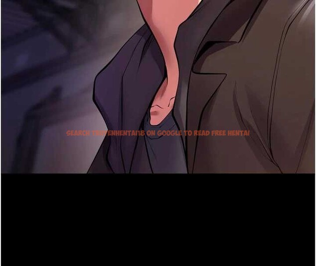 查看漫画獄火重生 - 第57話-我要讓你付出代價 - www.tymanga.com中的4349452图片 查看漫画獄火重生 - 第57話-我要讓你付出代價 - www.tymanga.com中的4349452图片