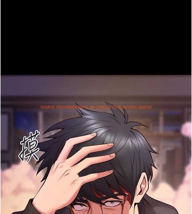 查看漫画獄火重生 - 第57話-我要讓你付出代價 - www.tymanga.com中的4349457图片 查看漫画獄火重生 - 第57話-我要讓你付出代價 - www.tymanga.com中的4349457图片